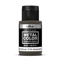 Acrylicos Vallejo 32ml \