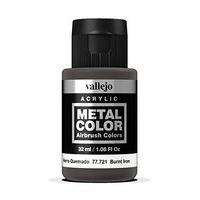 Acrylicos Vallejo 32ml \