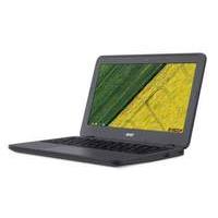 Acer Chromebook C731 11.6\