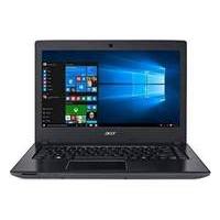 Acer Aspire E 14 E5-475 Notebook...