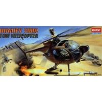 academy 01653 me109 172 plastic kit