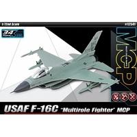 Academy 1:72 - Usaf F-16c \