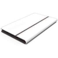 Acer Portfolio Case B3-a10 Moons...