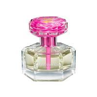 Accessorize Lovelily Eau De Toilette 75ml Spray