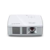 Acer K135i Mobile Projector Dlp 3d Wxga 600lm 100.000/1 Hdmi Sd Usb Usb Wifi