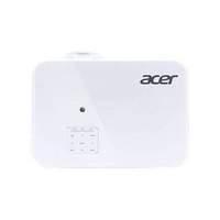 Acer A1300w Projector