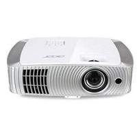 Acer H7550st 1080p 3000lm 16000:...