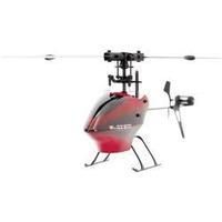 ACME RC model helicopter RtF