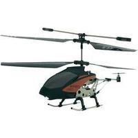 ACME zoopa 150 RC model helicopter for beginners RtF
