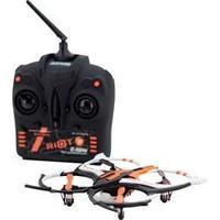 ACME zoopa Q165 RIOT Quadcopter RtF