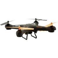 ACME Zoopa Q 420 Cruiser Quadcopter RtF Camera drone