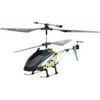 ACME zoopa 150 blu iz RC model helicopter for beginners RtF