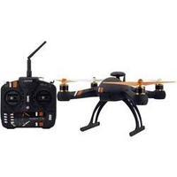 ACME zoopa Q Evo 550 Quadcopter RtF GPS function