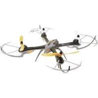 ACME zoopa Q 600 Mantis Quadcopter RtF Camera drone