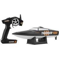 ACME RC model speedboat 100% RtR 445 mm