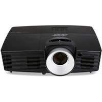 Acer P1287 Pro Projector