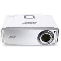 Acer H9505bd Dlp 3d 1080p 3000lm 50.000/1 Hdmi Lens Shift Bag 7kg Euro/uk Power Emea