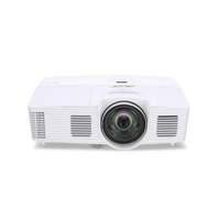 Acer X125h Projector