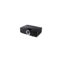 Acer P1623 Pro Projector