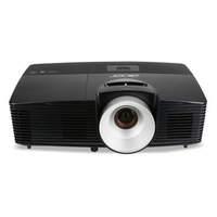 acer projector x113ph dlp 3d svga 3000 lm 130001 hdmi 25kg eurouk powe ...