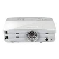 Acer P5627 Pro Projector