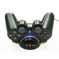 Accessories 4 Technology Ps3 Charging Dock & Hdmi Cable