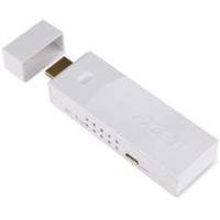 acer mwa3 mhl wifi adapter white