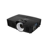 Acer P1387w Pro Projector