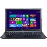 acer aspire v5 571 156 inch laptop black intel core i3 2365m 14ghz 8gb ...