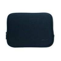 Acer P9.0514C.A33 10.1-inch Aspire One Neoprene Sleeve