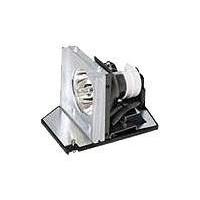 acer ecj6400002 projector lamp