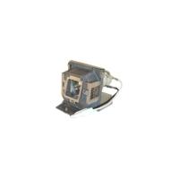 Acer EC.JBG00.001 230 W Projector Lamp