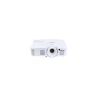 acer h6517abd dlp projector hdtv 169