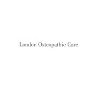 acupuncture and osteopathy stress package