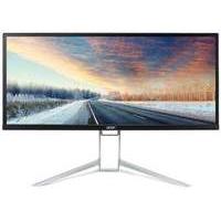 acer bx340ckbmijphzx 34 inch 219 ultrawide ips qhd 6ms hdmi hdmimhl di ...