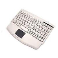 Accuratus 540 Keyboard Ps2
