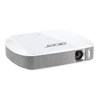 Acer C205 FWVGA DLP 150 Lumens Ultra Portable Projector