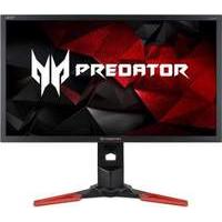 acer xb281hkbmiprz 28 inch predator g sync wide 169 4k2k 1ms hdmi disp ...