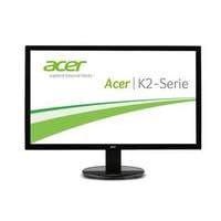 Acer K242hlabid 61cm (24\'\') Wide 2ms 100m:1 Acm 250nits Led Dvi (w/hdcp) Hdmi Acer Ecodisplay