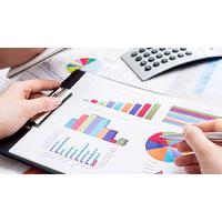 Accounting and Bookkeeping Diploma Online Course