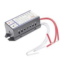 ac 220v to ac 12v 20w led voltage converter