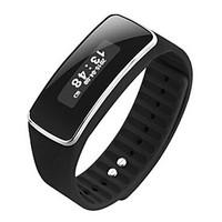 Activity Tracker Sport Smart watch V5S Wearables Smart Bracelet Bluetooth4.0/Sleep Tracker for iOS/Android