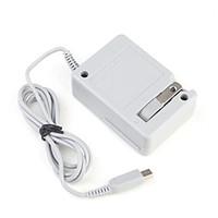 AC Adapter for DSi, 3DS and DSiX...