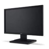 Acer 48cm (19\'\') Square 5ms 100m:1 Acm 250nits Led 1xvga Black