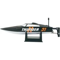 ACME Racing Zoopa Thunder RTR (Z...