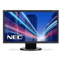 accusync 215 inch 169 wide blackblack dvi analogue lcd 1920 x 1080 250 ...