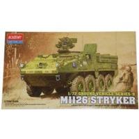 Academy M1126 Stryker (13411)