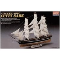 Academy Cutty Sark (1406)