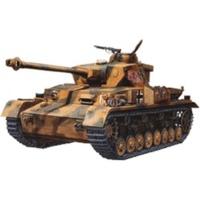 Academy Panzerkampfwagen 1/35 Pz...