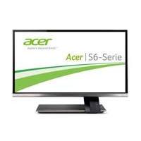 acer 69cm 27 wide 169 fhd zeroframe ips led crystalbrite 6ms 100m1 acm ...